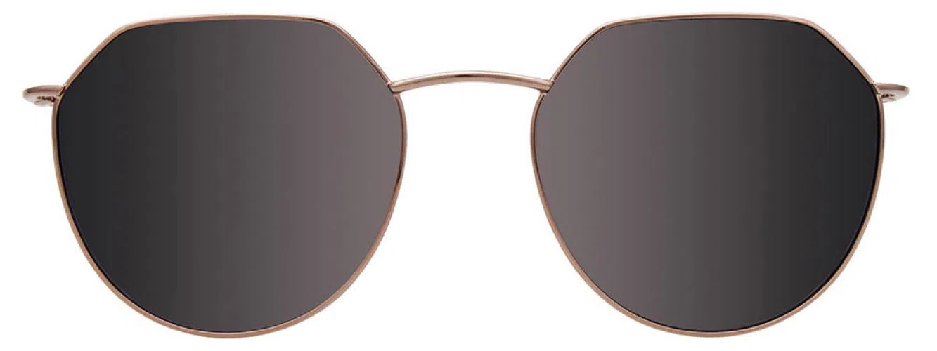 Takumi TK1177 Eyeglasses - view 13